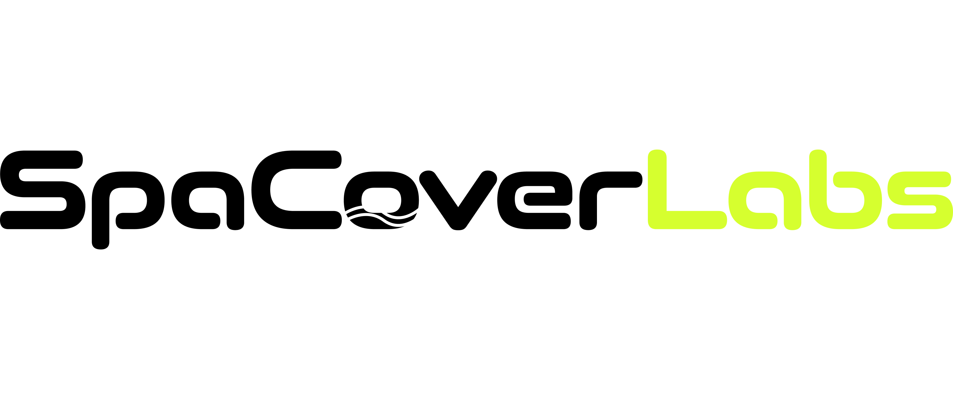SpaCoverLabs