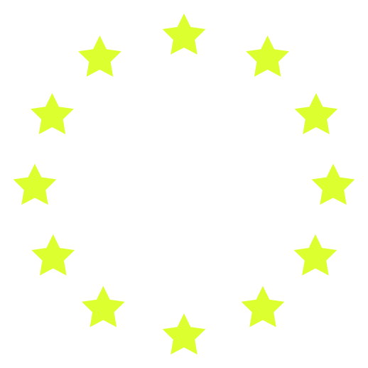 Made in Europe